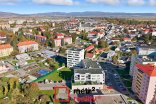Byt 4+1 na prodej, Uničov Nemocniční, 104 m²