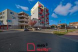 Byt 4+1 na prodej, Uničov Nemocniční, 104 m²