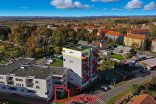 Byt 4+1 na prodej, Uničov Nemocniční, 104 m²