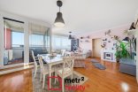 Byt 4+1 na prodej, Uničov Nemocniční, 104 m²