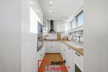 Byt 4+1 na prodej, Uničov Nemocniční, 104 m²