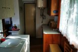 Chata na prodej, Litovel Komárov, 61 m²