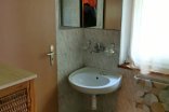 Chata na prodej, Litovel Komárov, 61 m²