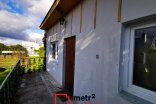 Chata na prodej, Litovel Komárov, 61 m²