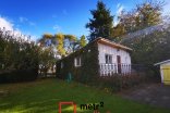 Chata na prodej, Litovel Komárov, 61 m²
