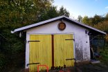 Chata na prodej, Litovel Komárov, 61 m²