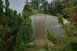 Chata na prodej, Litovel Komárov, 61 m²