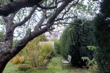 Chata na prodej, Litovel Komárov, 61 m²