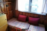 Chata na prodej, Litovel Komárov, 61 m²