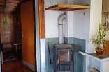 Chata na prodej, Litovel Komárov, 61 m²