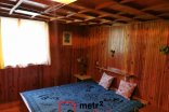 Chata na prodej, Litovel Komárov, 61 m²