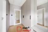 Rodinný dům na prodej, Štěpánov Na rybníčku, 137 m²