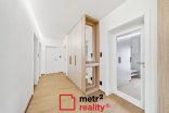 Rodinný dům na prodej, Štěpánov Na rybníčku, 137 m²