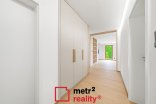 Rodinný dům na prodej, Štěpánov Na rybníčku, 137 m²