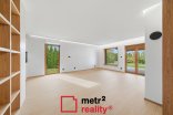 Rodinný dům na prodej, Štěpánov Na rybníčku, 137 m²