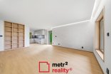 Rodinný dům na prodej, Štěpánov Na rybníčku, 137 m²
