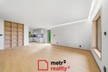 Rodinný dům na prodej, Štěpánov Na rybníčku, 137 m²