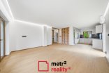 Rodinný dům na prodej, Štěpánov Na rybníčku, 137 m²