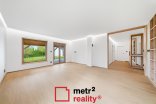 Rodinný dům na prodej, Štěpánov Na rybníčku, 137 m²