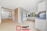 Rodinný dům na prodej, Štěpánov Na rybníčku, 137 m²