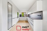 Rodinný dům na prodej, Štěpánov Na rybníčku, 137 m²