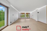 Rodinný dům na prodej, Štěpánov Na rybníčku, 137 m²