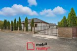 Rodinný dům na prodej, Štěpánov Na rybníčku, 137 m²