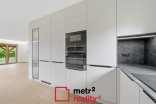 Rodinný dům na prodej, Štěpánov Na rybníčku, 137 m²