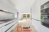 Rodinný dům na prodej, Štěpánov Na rybníčku, 137 m²