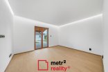 Rodinný dům na prodej, Štěpánov Na rybníčku, 137 m²