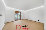 Rodinný dům na prodej, Štěpánov Na rybníčku, 137 m²