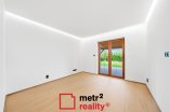 Rodinný dům na prodej, Štěpánov Na rybníčku, 137 m²