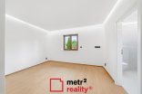 Rodinný dům na prodej, Štěpánov Na rybníčku, 137 m²