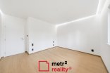 Rodinný dům na prodej, Štěpánov Na rybníčku, 137 m²
