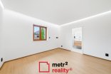 Rodinný dům na prodej, Štěpánov Na rybníčku, 137 m²