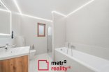 Rodinný dům na prodej, Štěpánov Na rybníčku, 137 m²