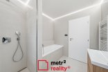 Rodinný dům na prodej, Štěpánov Na rybníčku, 137 m²