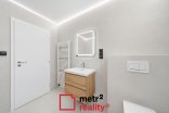 Rodinný dům na prodej, Štěpánov Na rybníčku, 137 m²