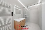 Rodinný dům na prodej, Štěpánov Na rybníčku, 137 m²