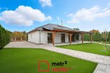 Rodinný dům na prodej, Štěpánov Na rybníčku, 137 m²