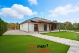 Rodinný dům na prodej, Štěpánov Na rybníčku, 137 m²