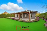 Rodinný dům na prodej, Štěpánov Na rybníčku, 137 m²