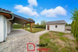 Rodinný dům na prodej, Štěpánov Na rybníčku, 137 m²