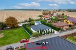 Rodinný dům na prodej, Štěpánov Na rybníčku, 137 m²