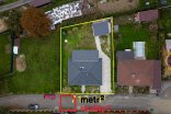 Rodinný dům na prodej, Štěpánov Na rybníčku, 137 m²