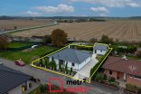 Rodinný dům na prodej, Štěpánov Na rybníčku, 137 m²