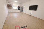 Byt 2+kk k pronájmu, Olomouc Rokycanova, 59 m²