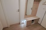 Byt 2+kk k pronájmu, Olomouc Rokycanova, 59 m²
