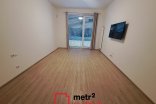 Byt 2+kk k pronájmu, Olomouc Rokycanova, 59 m²