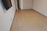Byt 2+kk k pronájmu, Olomouc Rokycanova, 59 m²